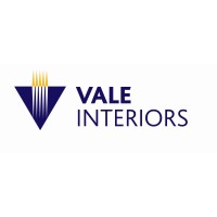Vale Interiors Ltd logo - Similar company to Target Interior Solutions
