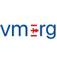 vmerg logo - Similar company to Ethiknit