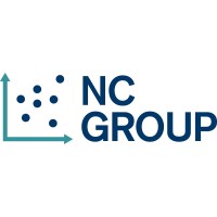Non Correlated Group logo - Similar company to Quant Reports