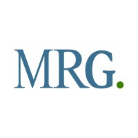 Martins Rangel Garcia Advogados logo - Similar company to Afgroup