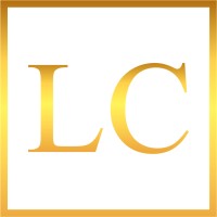Lennon Consulting logo - Similar company to Britechx Digital