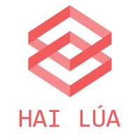 Hai Lua Hoc Business Analysis logo - Similar company to Techasians