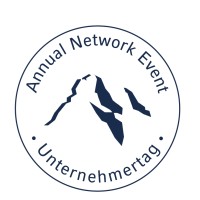 Unternehmertag logo - Similar company to Conny & Co.