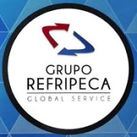 GRUPO REFRIPECA 2005 SL logo - Similar company to Passair S.R.L