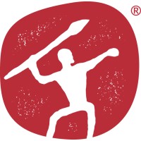 Mountain Primal Meat Co. logo - Similar company to Applied Visual Communications, Inc.