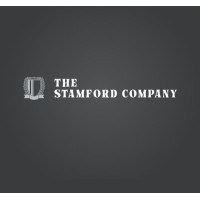 The Stamford Company (Stamford La Societa')