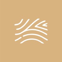 Orgânico Arquitetura logo - Similar company to Decmais