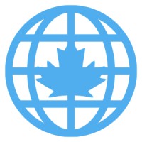 CanTec Global Building Solutions Inc. logo - Similar company to Funnelstreams