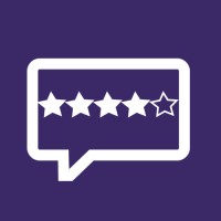 Recruitsy logo - Similar company to Recruitsy