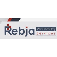 REBJA ACCOUNTING SERVICES (PTY) LTD logo - Similar company to Nmk Chartered Accountants