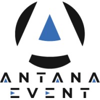 Antana Event logo - Similar company to Detexial
