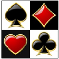 Play Globally, Inc. logo - Similar company to Insureco System