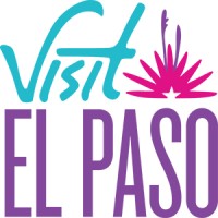Destination El Paso logo - Similar company to El Paso Water