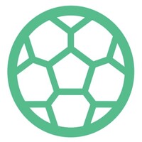 EasyPlay logo - Similar company to Igloo Innovation