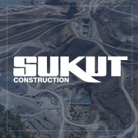Sukut Construction, LLC logo - Similar company to Papich Construction
