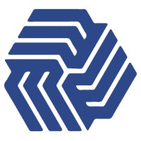 The Center for Artificial Intelligence logo - Similar company to Synapses Academy