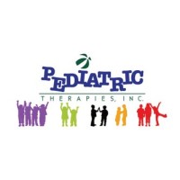 Pediatric Therapies, Inc. logo - Similar company to Faith And Function