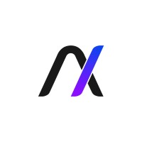 agentix logo - Similar company to Aumatis Gmbh