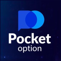 pocket option promo code logo - Similar company to Pocket Option