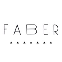 Faber Residency