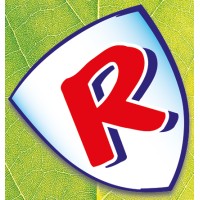 Roither Werbetechnik e.U. logo - Similar company to Haas Werbetechnik E.U.