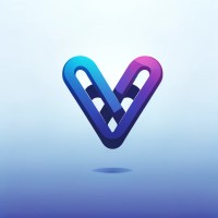 Vio Games logo - Similar company to Cubecube Sports Bilisim Ve Teknoloji Limited Sirketi