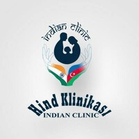 Hind Klinikasi logo - Similar company to Aspire Educational Technologies