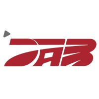 DAB Technology and Logistics logo - Similar company to Dab Technology