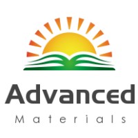 Shanghai Spark Advanced Optoelectronic Materials Co., Ltd logo - Similar company to Rayvio
