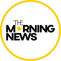 TheMorningNews.com logo - Similar company to Podmio