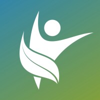 MAFA Bioscience logo - Similar company to Hadas Perú