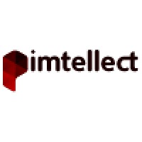 Pimtellect logo - Similar company to Gifox