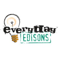 Everyday Edisons