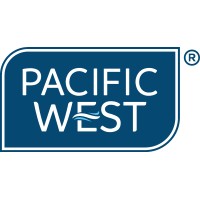 PACIFIC WEST FOODS (UK) LTD logo - Similar company to Is3