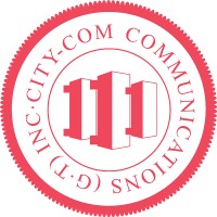City-Com Communications (G.T.) Inc. logo - Similar company to Certitum