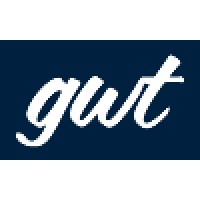 Goodwpthemes