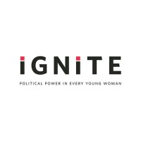 IGNITE National logo - Similar company to Texas Msa