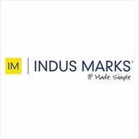 Indus Marks IP Attorneys and Consulting LLP logo - Similar company to Data Privacy Academy