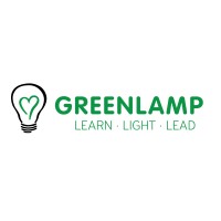 GreenLamp.ch logo - Similar company to The Eha Group