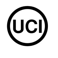Underground Consulting logo - Similar company to Medspace Canada