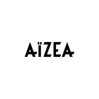 AïZEA logo - Similar company to Creation & Image Paris