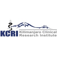 Kilimanjaro Clinical Research Institute (KCRI) logo - Similar company to Kcri