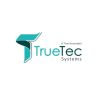 TrueTec Systems logo - Similar company to Equipitech