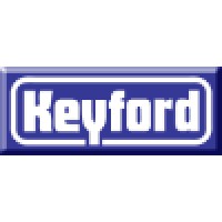 Keyford Precision Engineering Ltd