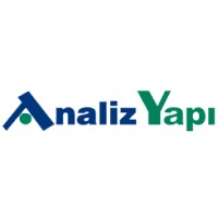 Analiz Yapı Yazılımı Müh. Ltd. Şti. logo - Similar company to Creati·A Labs