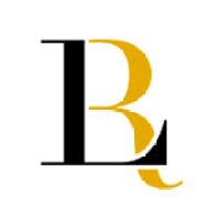 Luxe Roma Events logo - Similar company to Visual Events It