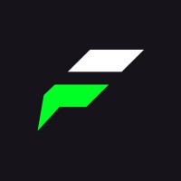 Myfitshop.it logo - Similar company to Proetico