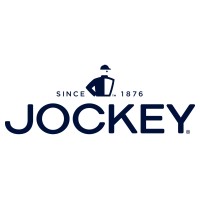 Jockey LATAM logo - Similar company to Insigy