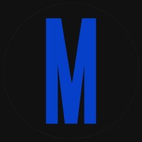 Melander Marketing & Communications logo - Similar company to Orme