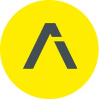 AVIMO Consulting logo - Similar company to Der Bergspezl Handelsges.M.B.H.